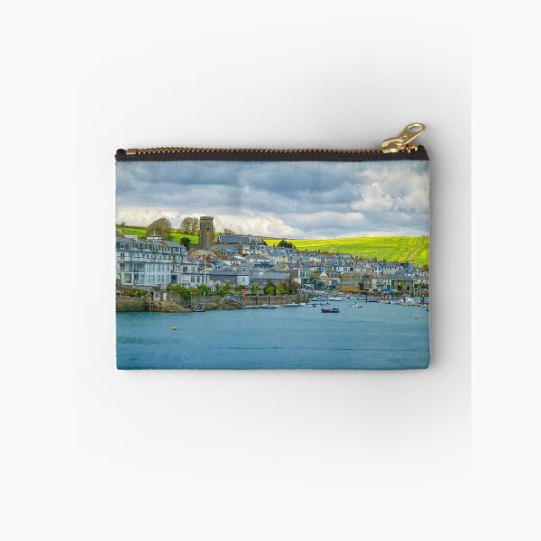 Item preview, Overlooking Salcombe designed and sold by Viv Thompson Photography .
