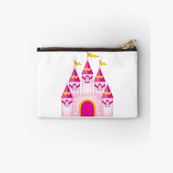 Item preview, Magic Princess Castle designed and sold by CreativeMill.