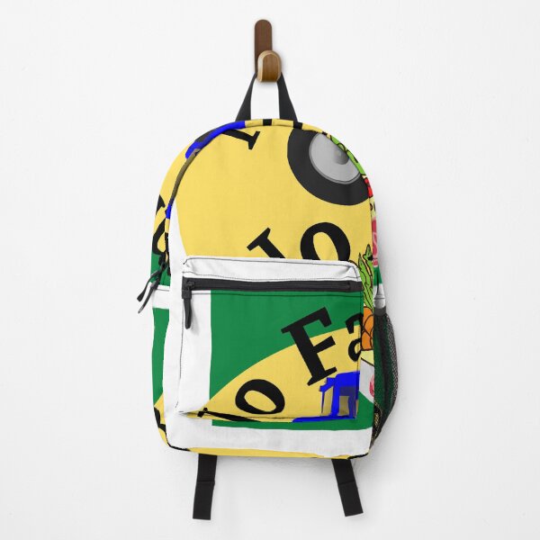Item preview, No Farmers, No Food designed and sold by TIPJ.