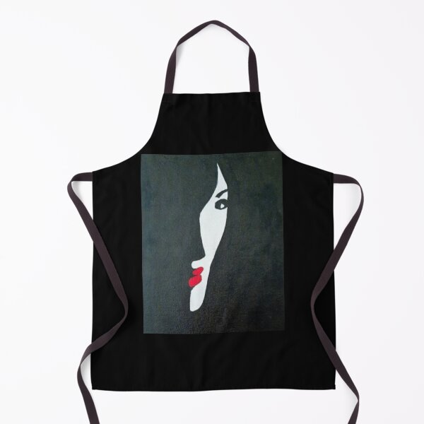 Item preview, Blackberry beauty  designed and sold by Hamaridukaan.