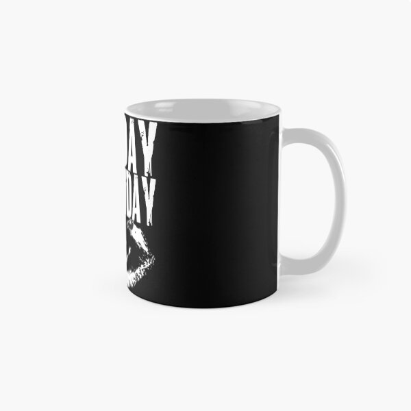 Item preview, sloth black & white designed and sold by Vana Shipton.