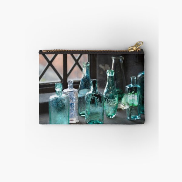 Item preview, Dunham Massey -Bottles designed and sold by jasminewang.