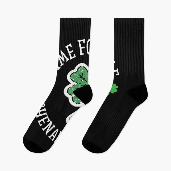 Item preview, Time For Some Shenanigans	- St Patrick's Day designed and sold by ohmier.