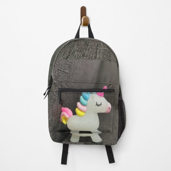 Artikelvorschau, Einhorn entworfen und verkauft von BUZSuTrend.