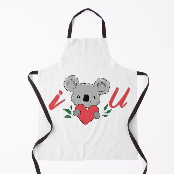 Item preview, I Koalove You designed and sold by Paletteorama.