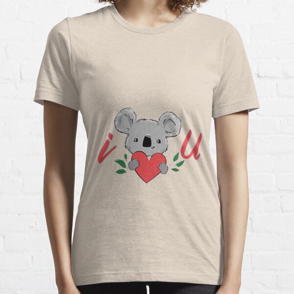 Cute Koala , Just A Girl Who Loves Koalas , girls gift, sister gift,  sleepy girls, Sticker for Sale by Medeline Shop