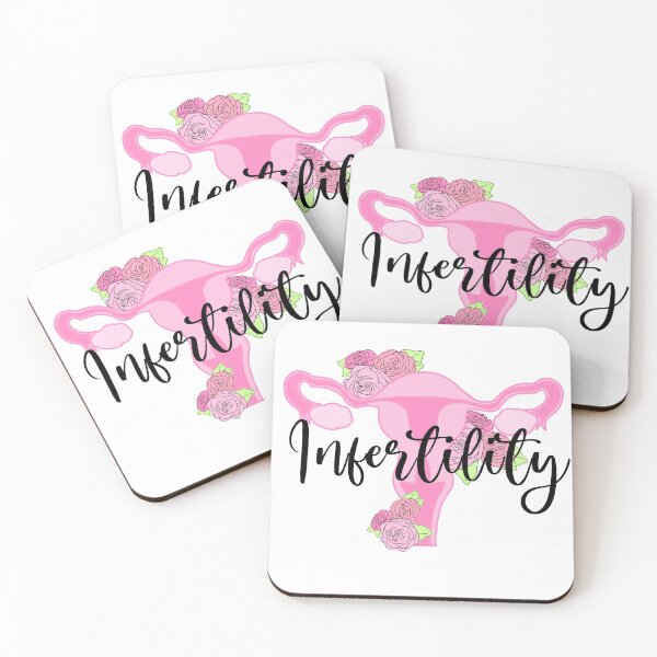 Item preview, Infertility designed and sold by Sarahgranchelli.