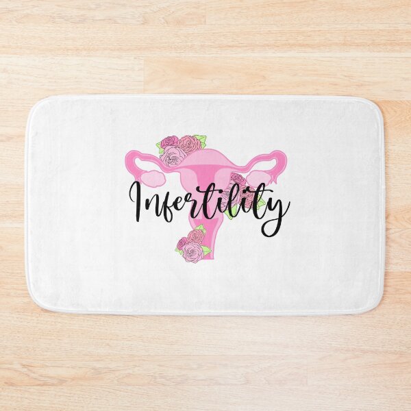 Item preview, Infertility designed and sold by Sarahgranchelli.