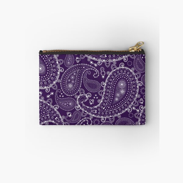 Item preview, Pretty Bohemian Art Paisley designed and sold by Epitome Girl.