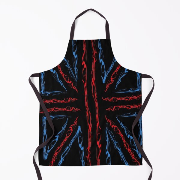 Item preview, Flag union jack designed and sold by Mark359 Designs.