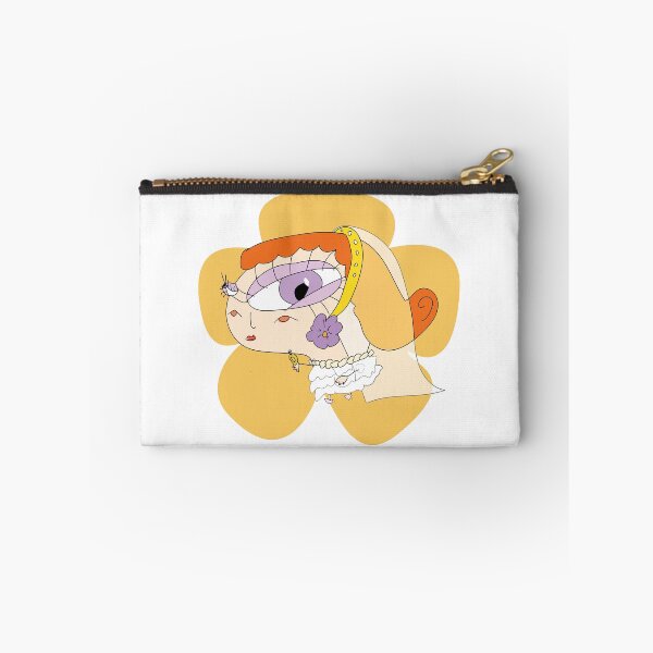 Item preview, The Unmarried Bride by Oh! Hello World designed and sold by OhHelloWorld.
