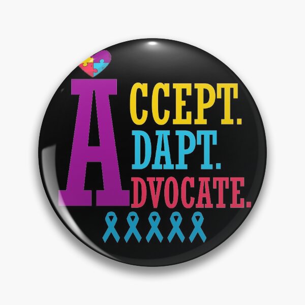 Item preview, accept adapt advocate - school of psychologist designed and sold by 0umStore.