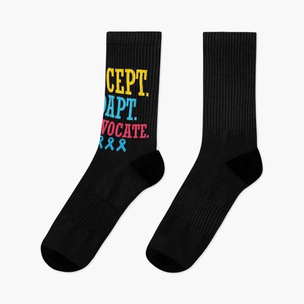 Item preview, accept adapt advocate - school of psychologist designed and sold by 0umStore.