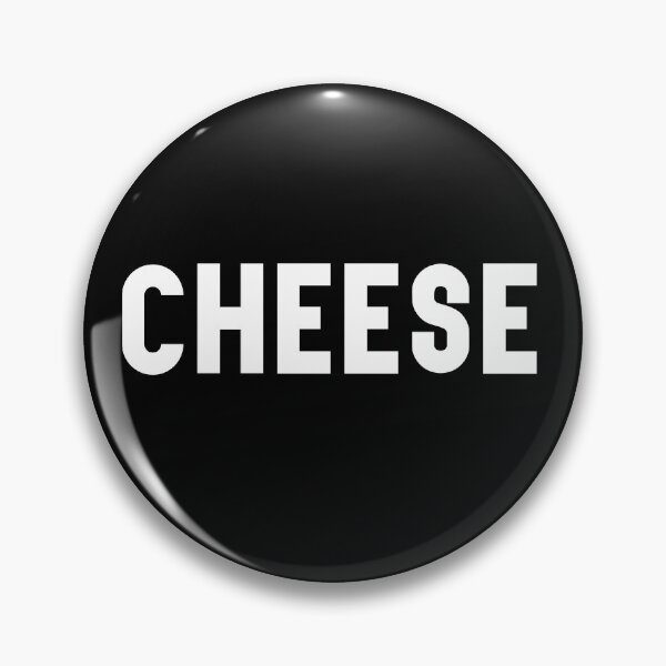 Item preview, Cheese designed and sold by TakeOnWisdom.