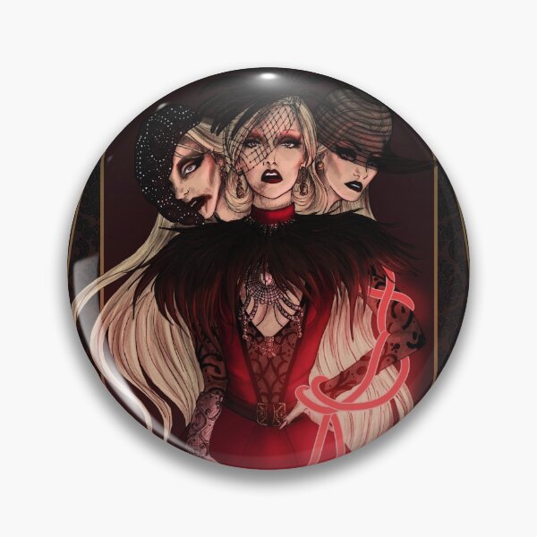 Item preview, The Countess designed and sold by Alessandro Spedicato.