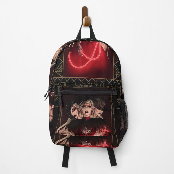 Item preview, The Countess designed and sold by Alessandro Spedicato.