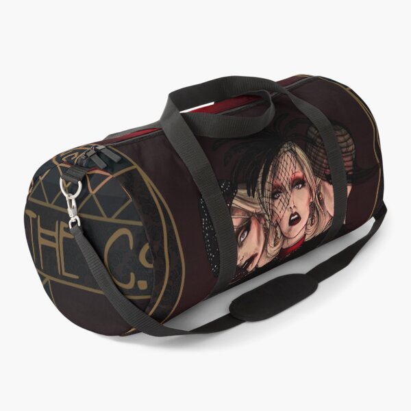 Item preview, The Countess designed and sold by Alessandro Spedicato.