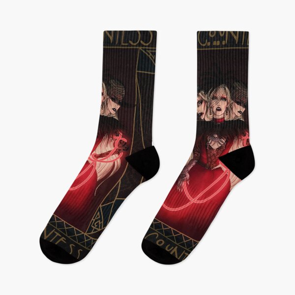 Item preview, The Countess designed and sold by Alessandro Spedicato.