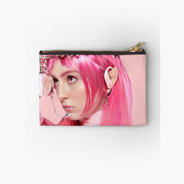 Item preview, Ashnikko Ashton Nicole Casey Daisy MV designed and sold by di-the-dreamer.