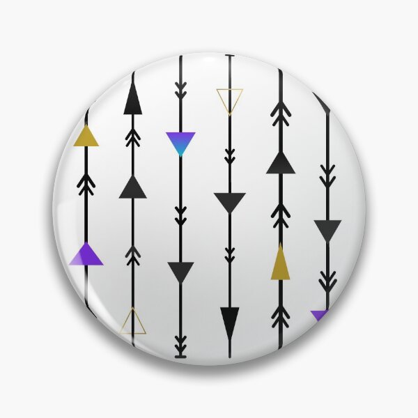 Item preview, vertical designed and sold by TTNTSHOP.