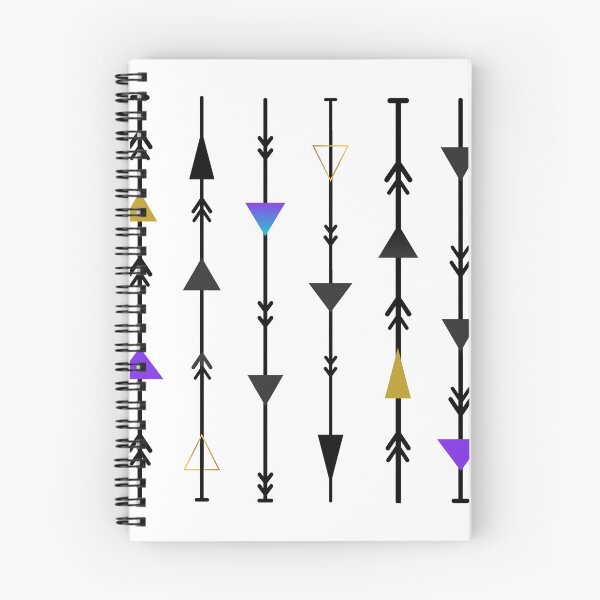 Item preview, vertical designed and sold by TTNTSHOP.