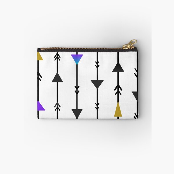 Item preview, vertical designed and sold by TTNTSHOP.