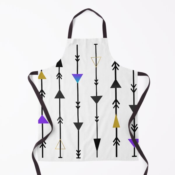 Item preview, vertical designed and sold by TTNTSHOP.
