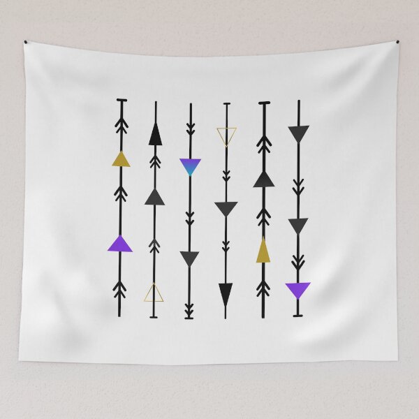 Item preview, vertical designed and sold by TTNTSHOP.