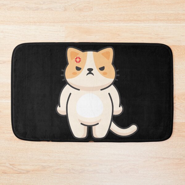 Item preview, No talk me, I'm angry | No talk me, I'm angy designed and sold by KeleCo.