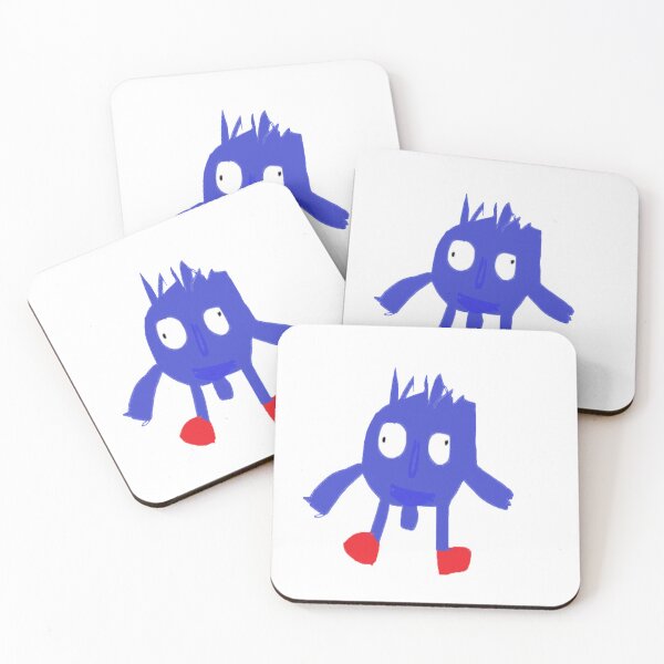 Item preview, Sonic the Hedgehog designed and sold by Frogi.