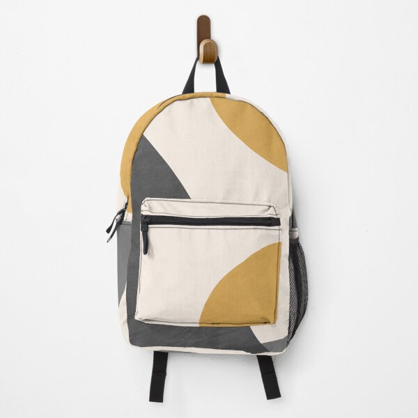 Item preview, minimal mountain art designed and sold by StudioArtNew.