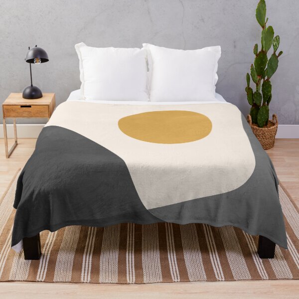 Item preview, minimal mountain art designed and sold by StudioArtNew.