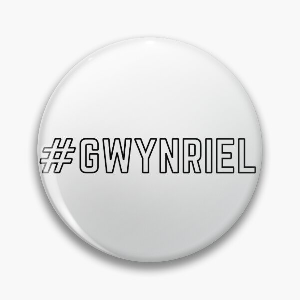 Item preview, Gwynriel Gwyn and Azriel A Court of Silver Flames Acotar designed and sold by kllamallama.