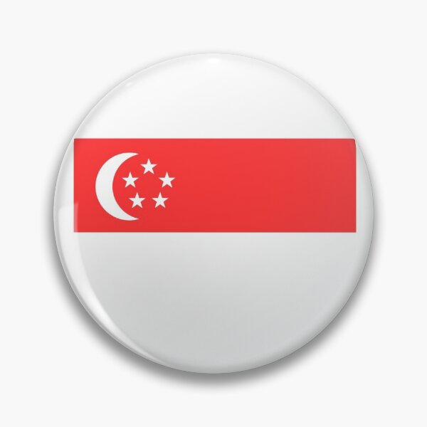 Artikelvorschau, SINGAPUR Das Land von Lah !! entworfen und verkauft von rgsblo.