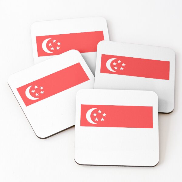 Artikelvorschau, SINGAPUR Das Land von Lah !! entworfen und verkauft von rgsblo.