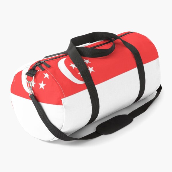 Artikelvorschau, SINGAPUR Das Land von Lah !! entworfen und verkauft von rgsblo.