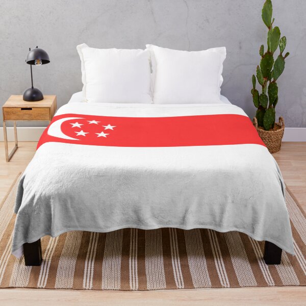 Item preview, SINGAPORE The Land of Lah !! designed and sold by rgsblo.