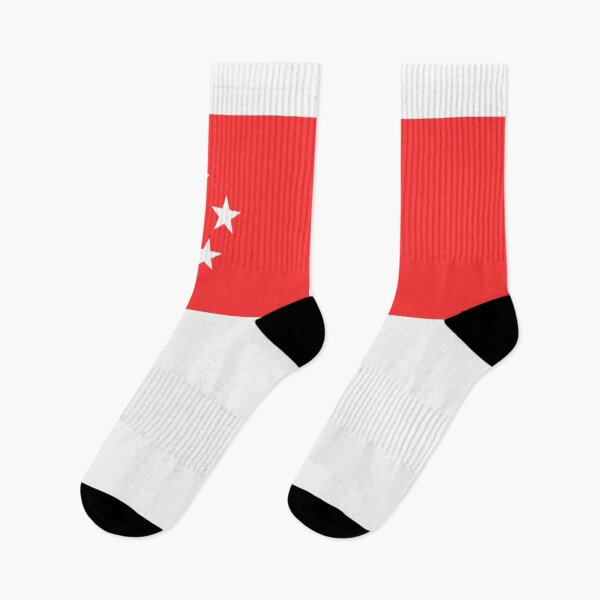 Item preview, SINGAPORE The Land of Lah !! designed and sold by rgsblo.