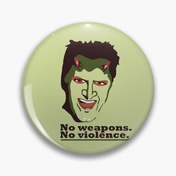 Item preview, Lorne's Philosophy designed and sold by TEWdream.