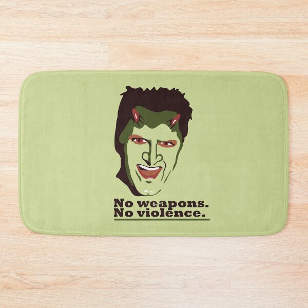 Item preview, Lorne's Philosophy designed and sold by TEWdream.