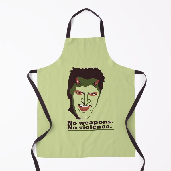 Item preview, Lorne's Philosophy designed and sold by TEWdream.