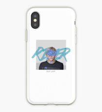 Riker iPhone-Hülle & Cover