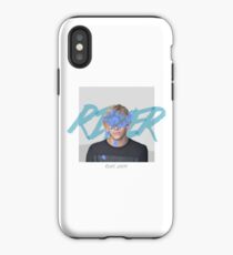 Riker iPhone-Hülle & Cover