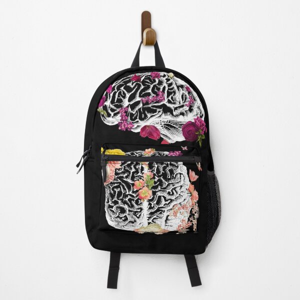 Item preview, Brainstorm designed and sold by Dream Artworks.