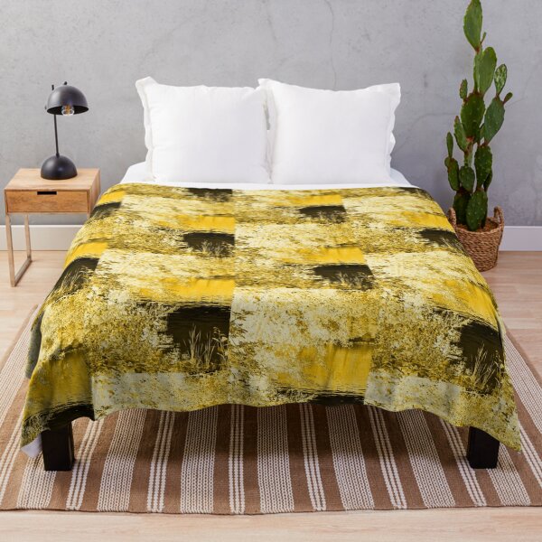 Item preview, At the golden lake, edited photography designed and sold by Pelikancrazy.