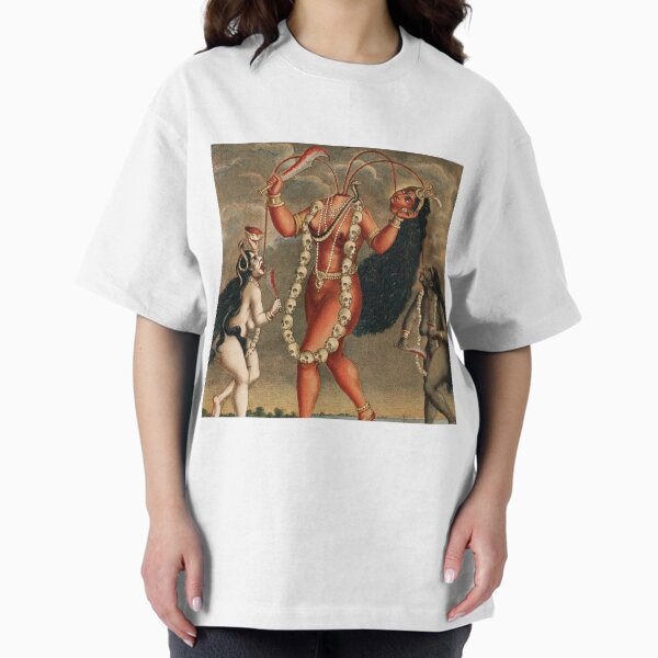 Tantric T-Shirts for Sale | Redbubble