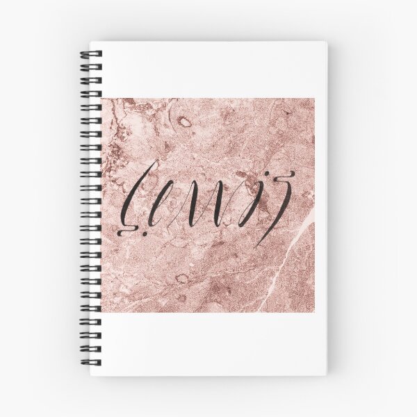 Item preview, Lewis - Ambigram designed and sold by Paul Aitch Art.