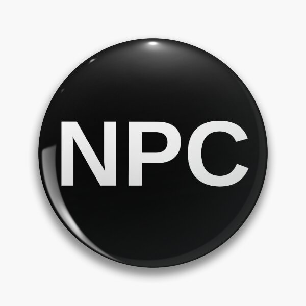 Item preview, NPC designed and sold by TakeOnWisdom.