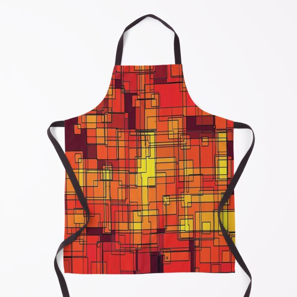 Item preview, NEW-56 designed and sold by Infopreneur1231.