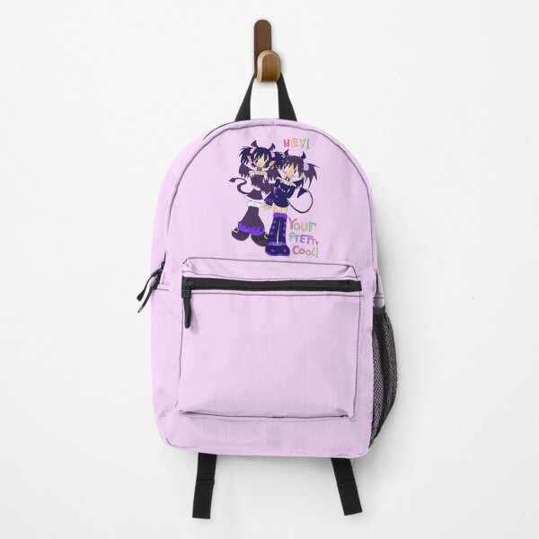 Item preview, MiNX's designed and sold by megan-moonbear.
